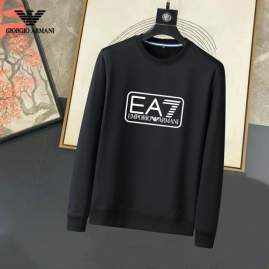 Picture of Armani Sweatshirt _SKUArmaniM-3XL25tr3729591